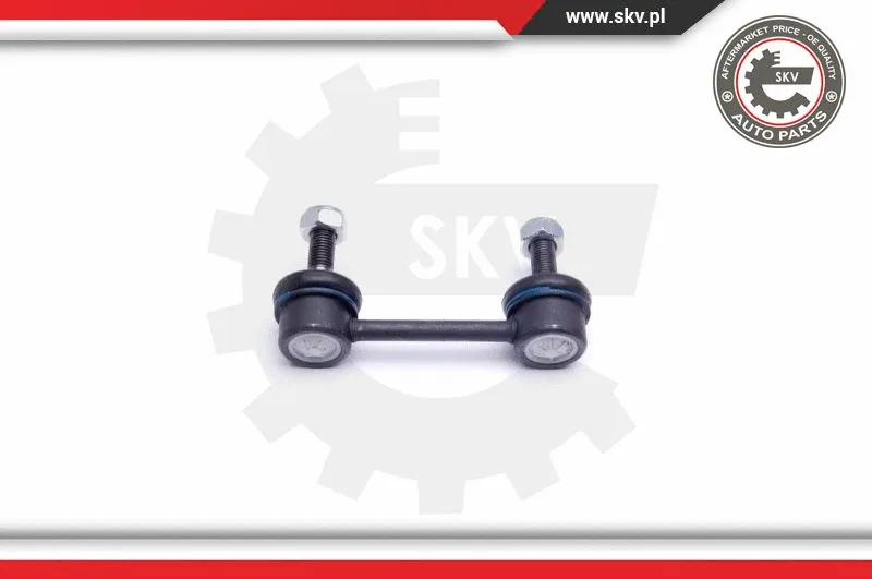 Link/Coupling Rod, stabiliser bar