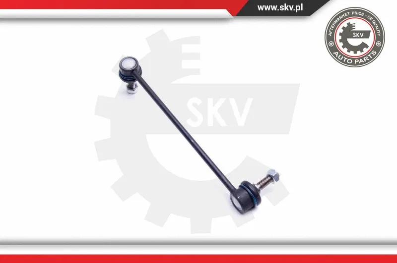 Link/Coupling Rod, stabiliser bar