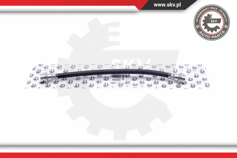 Brake Hose (35SKV122)