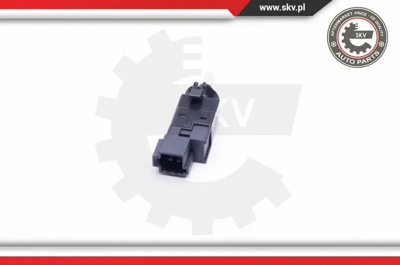 Stop Light Switch (38SKV801)