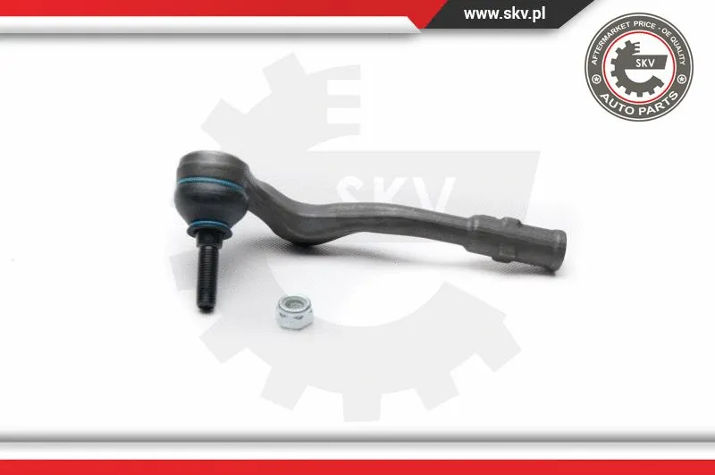 Tie Rod End (04SKV220)