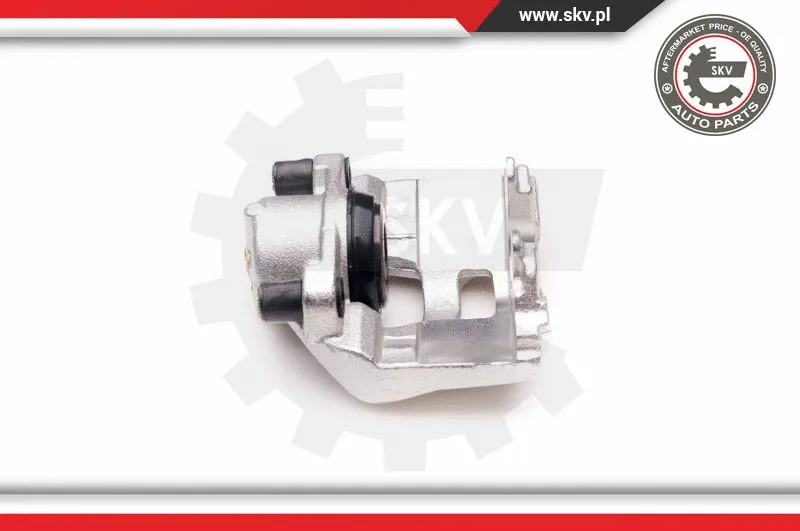 Brake Caliper (23SKV962)