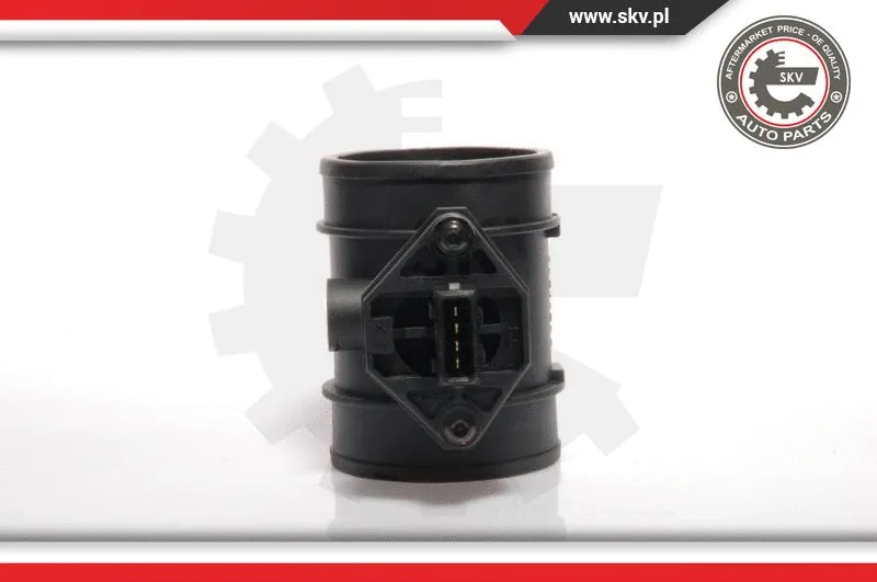 Mass Air Flow Sensor (07SKV010)