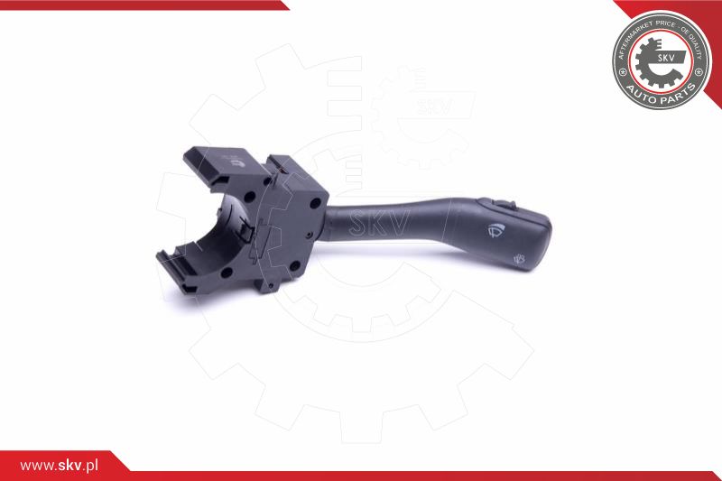 Steering Column Switch