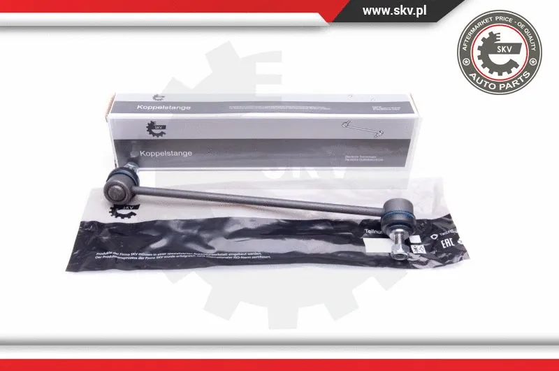 Link/Coupling Rod, stabiliser bar (04SKV502)