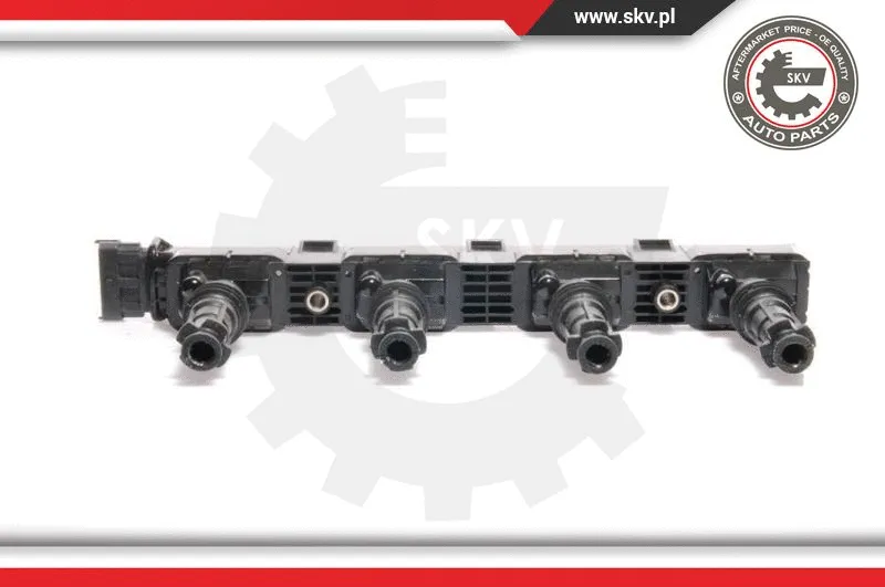 Ignition Coil