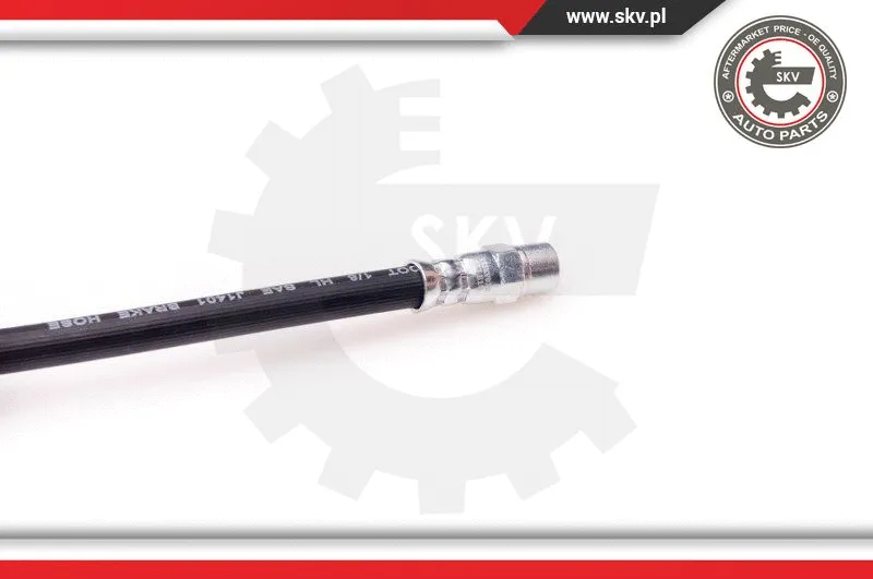 Brake Hose