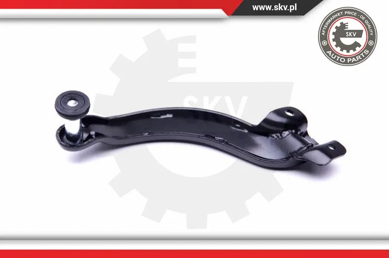 Roller Guide, sliding door