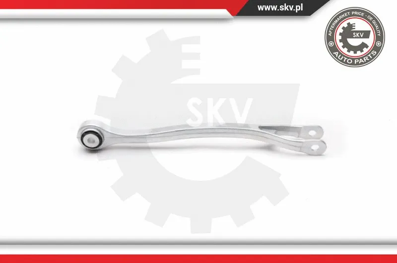 Control/Trailing Arm, wheel suspension (04SKV295)