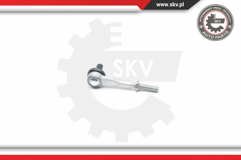 Tie Rod End (04SKV244)