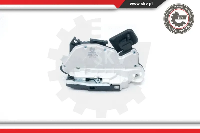 Door Lock (16SKV161)