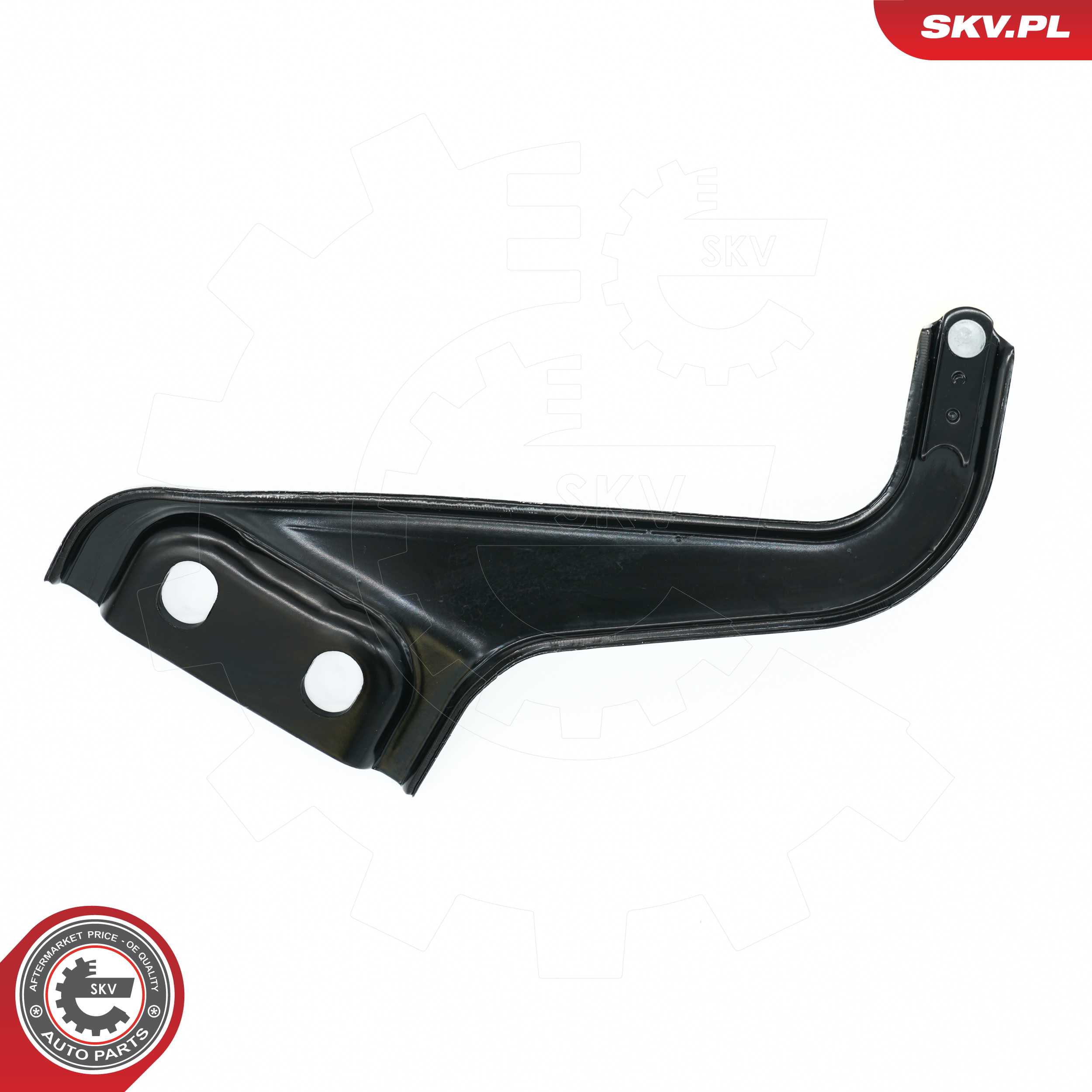 Roller Guide, sliding door