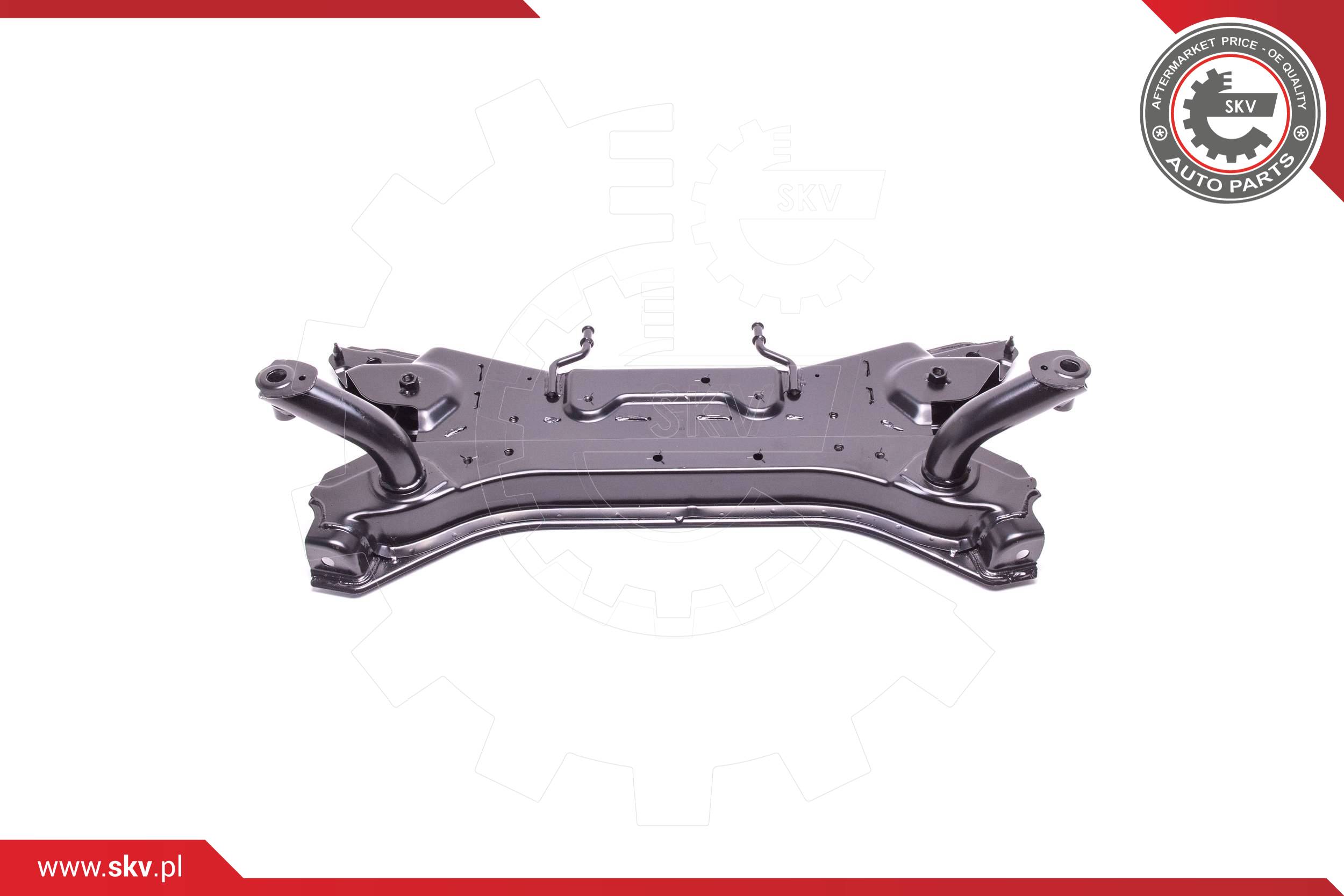 Support Frame/Subframe (64SKV062)