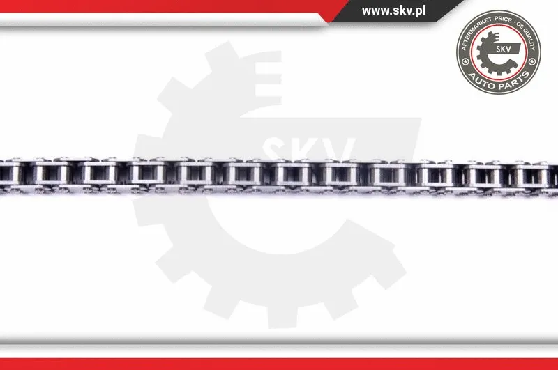 Timing Chain Kit