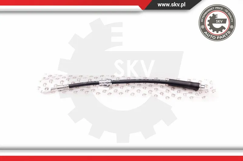 Brake Hose (35SKV018)