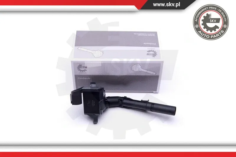 Ignition Coil (03SKV279)