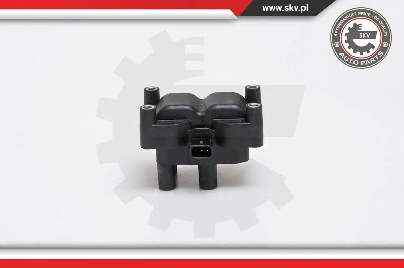 Ignition Coil (03SKV108)