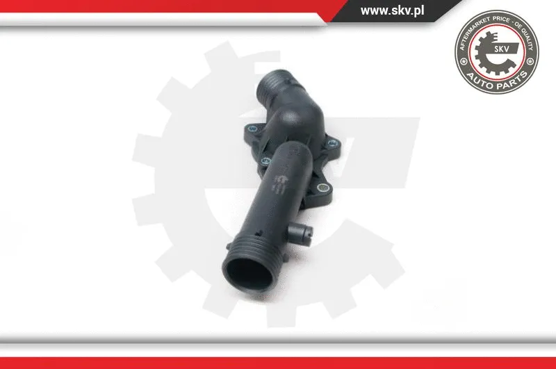 Thermostat Housing