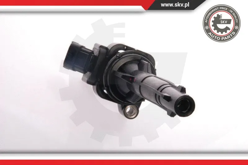 Ignition Coil (03SKV081)