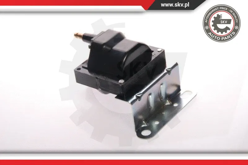 Ignition Coil (03SKV130)