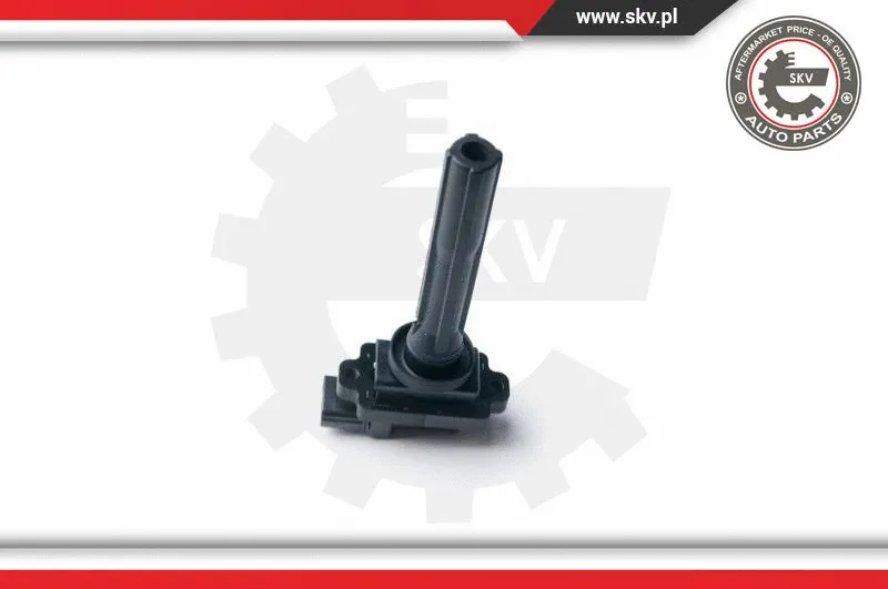 Ignition Coil (03SKV241)