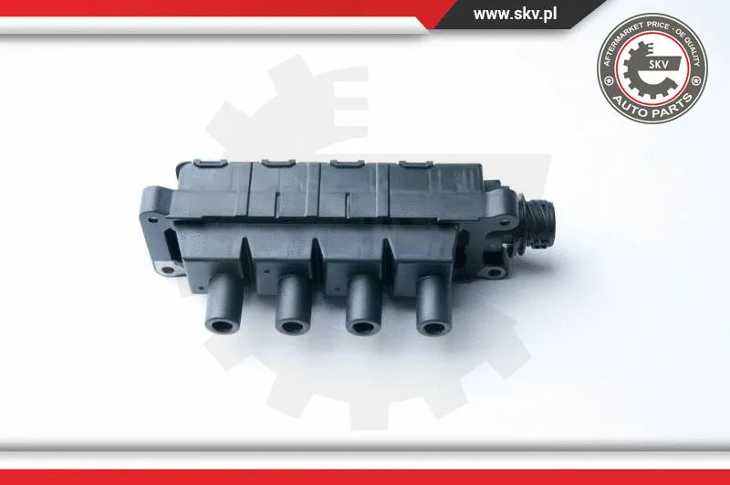 Ignition Coil (03SKV236)