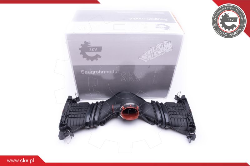 Air Channel (07SKV996)