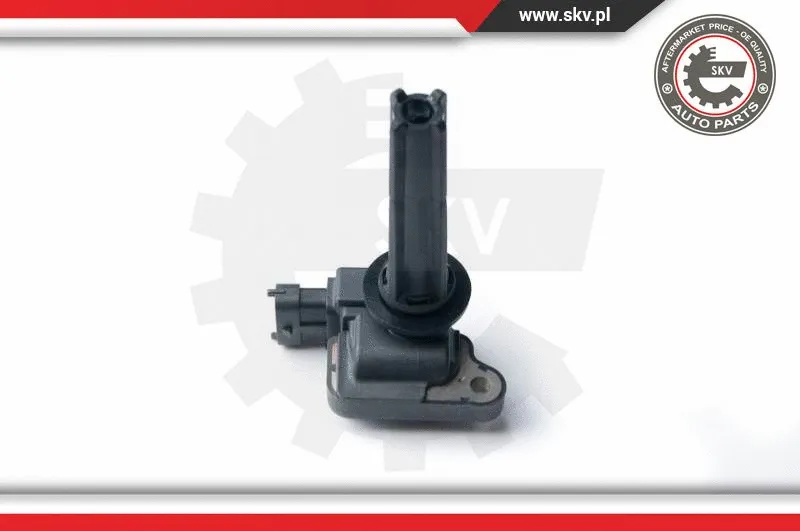 Ignition Coil (03SKV228)