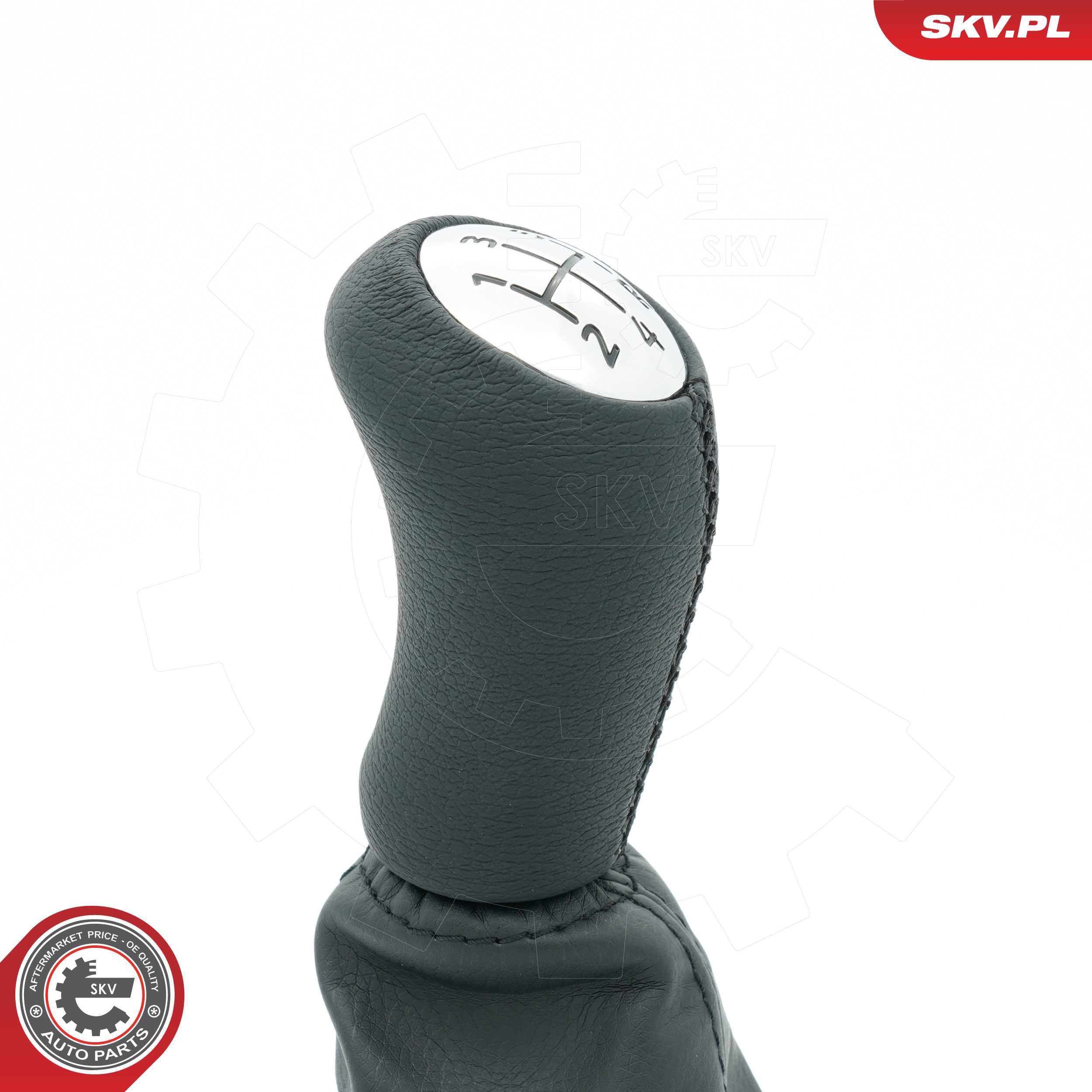 Gear Shift Lever Knob