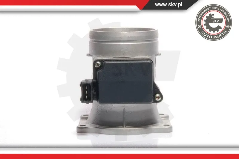 Mass Air Flow Sensor (07SKV144)