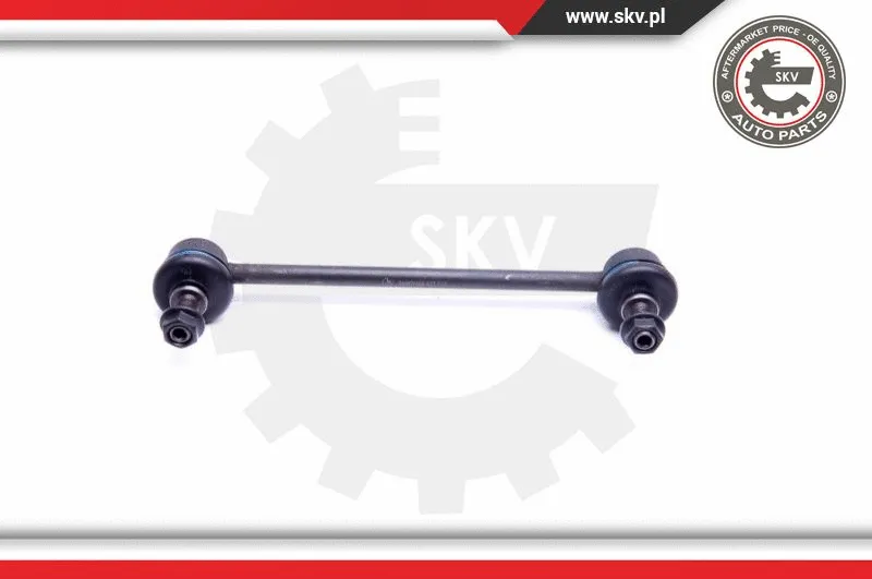 Link/Coupling Rod, stabiliser bar