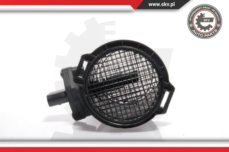 Mass Air Flow Sensor (07SKV081)