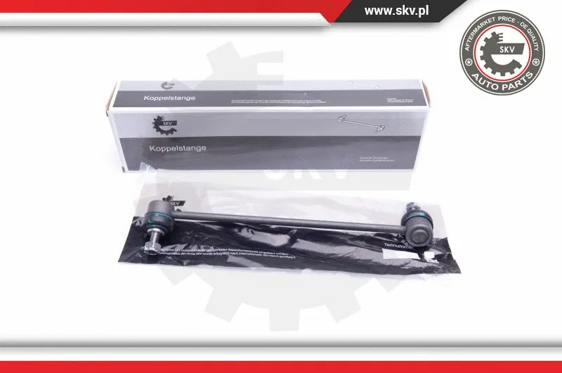 Link/Coupling Rod, stabiliser bar (04SKV503)