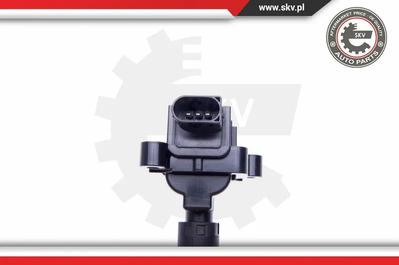 Ignition Coil
