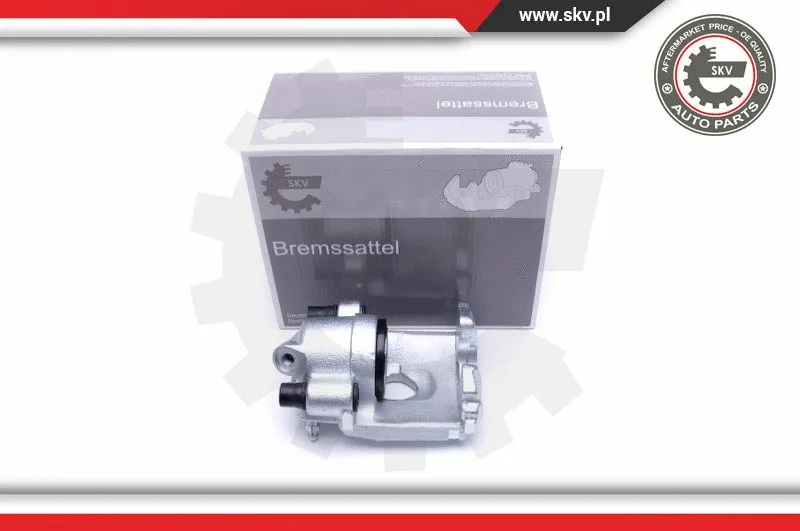 Brake Caliper (50SKV351)