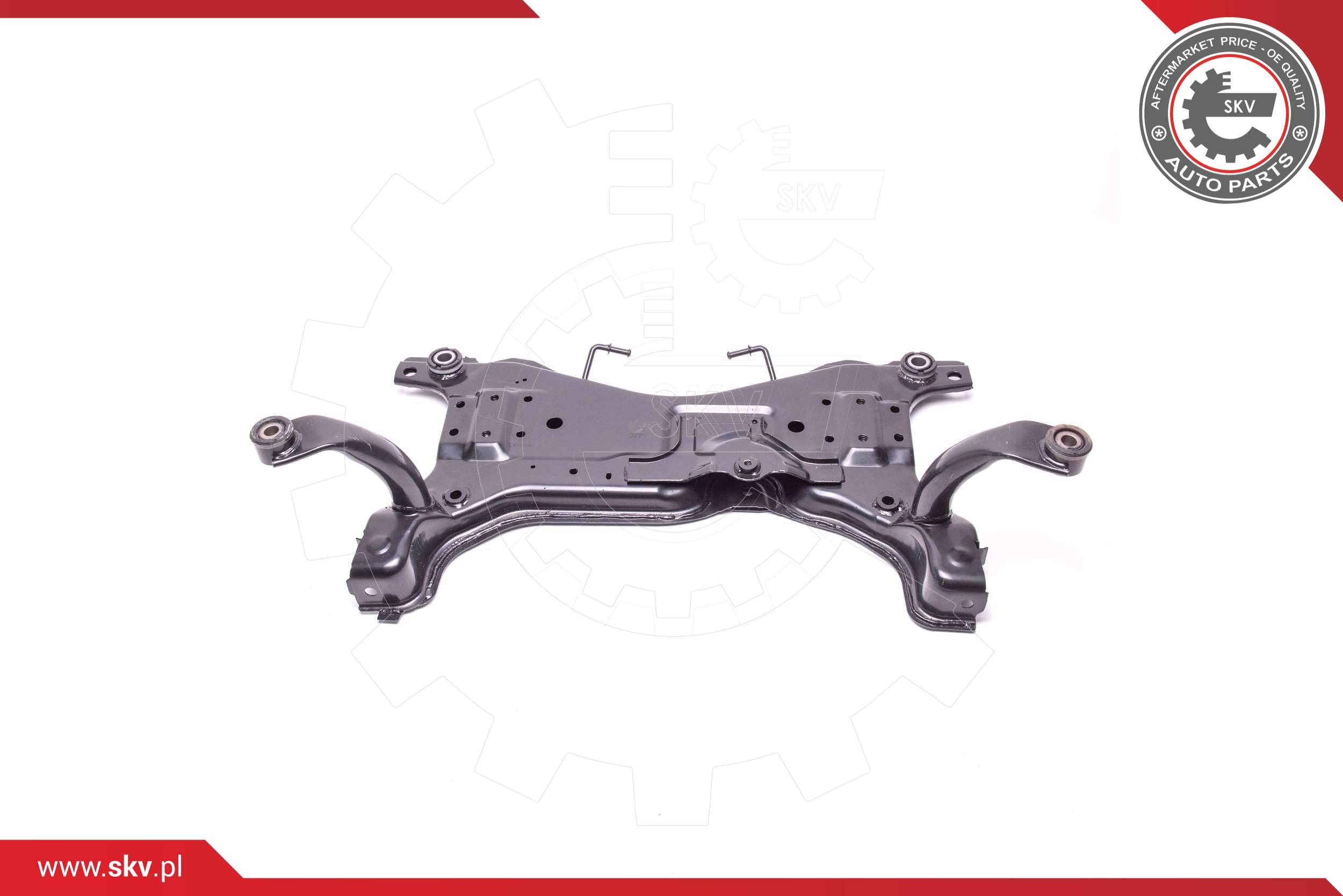 Support Frame/Subframe (64SKV042)