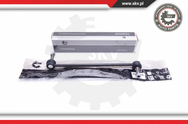 Link/Coupling Rod, stabiliser bar (04SKV553)