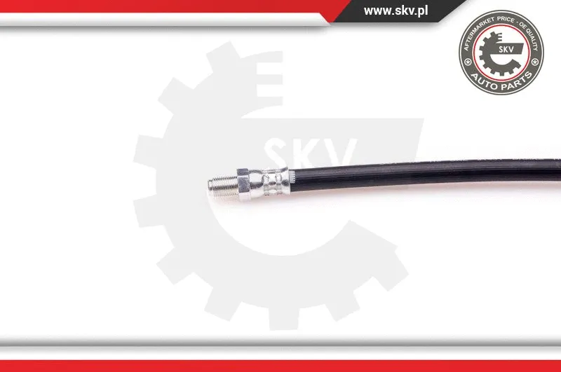 Brake Hose (35SKV040)