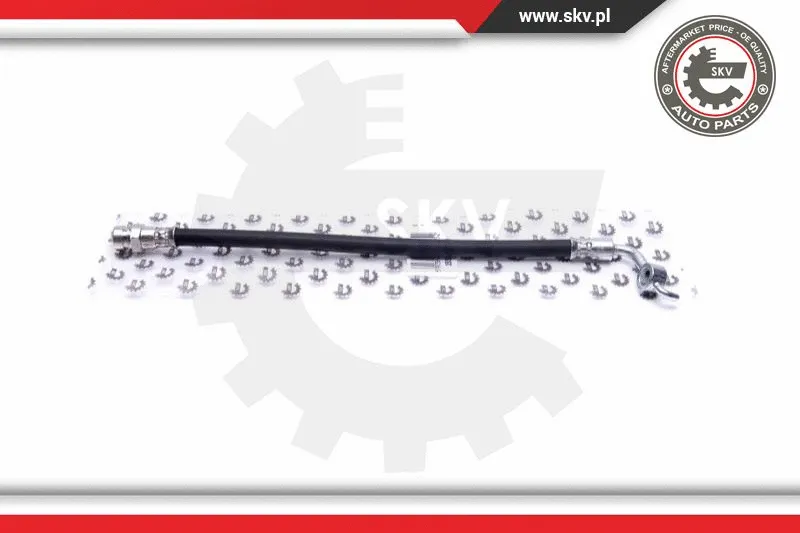Brake Hose (35SKV130)