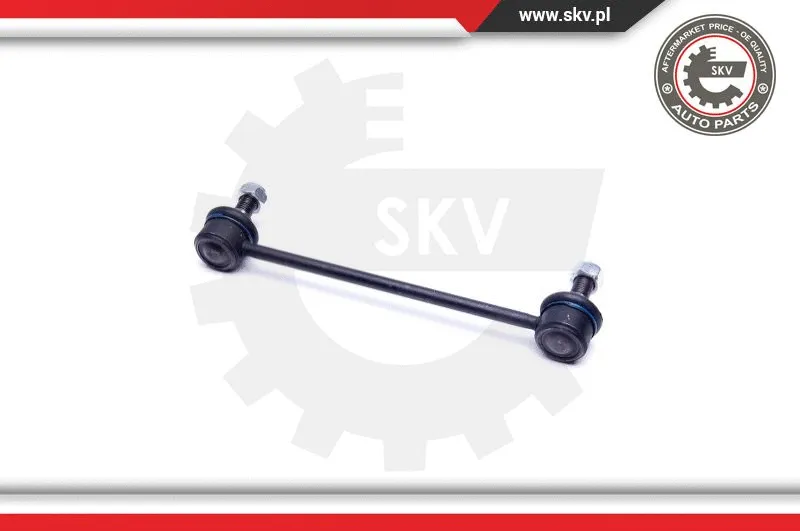 Link/Coupling Rod, stabiliser bar