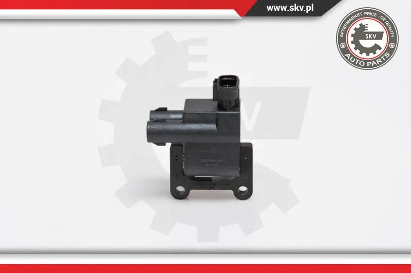 Ignition Coil (03SKV101)