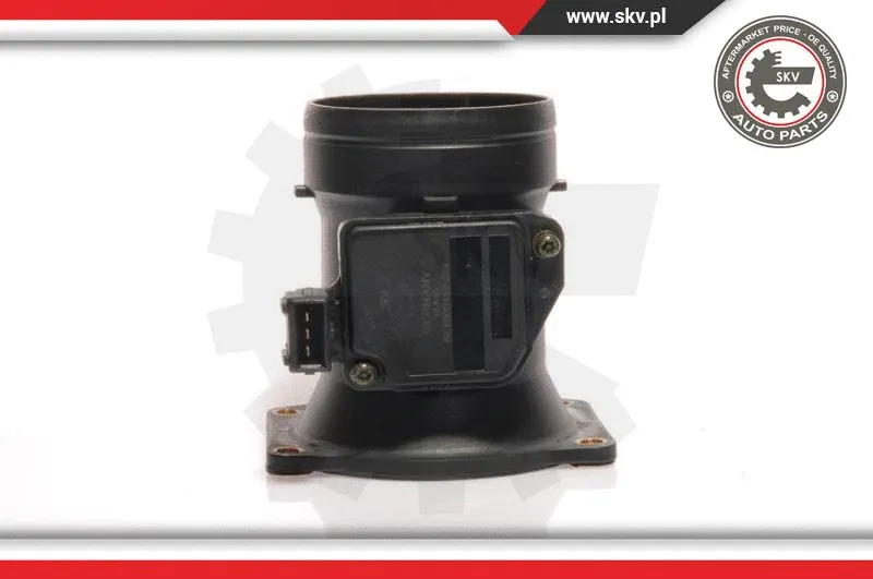 Mass Air Flow Sensor (07SKV146)