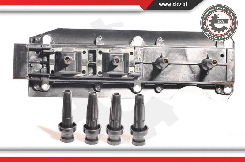 Ignition Coil (03SKV084)
