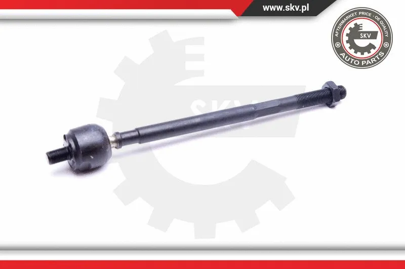 Inner Tie Rod