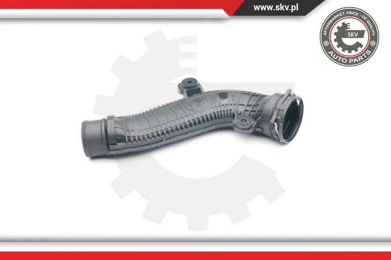 Charge Air Hose (24SKV060)