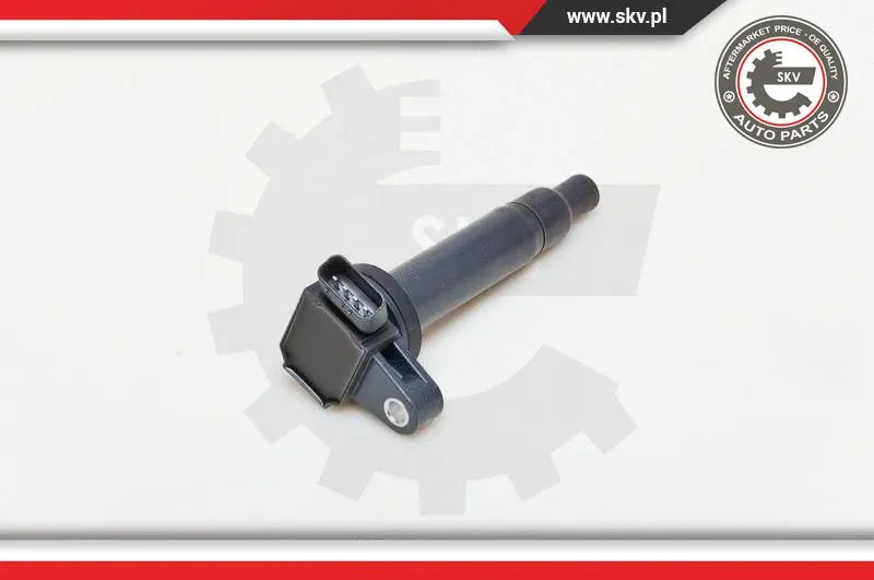 Ignition Coil (03SKV183)