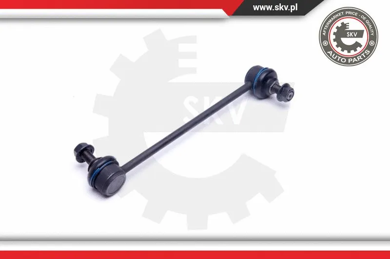 Link/Coupling Rod, stabiliser bar