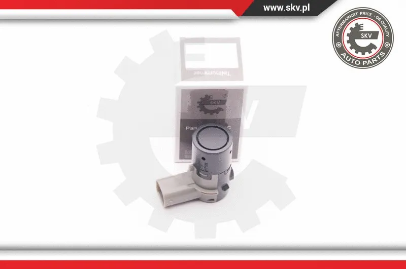 Sensor, parking distance control (28SKV006)