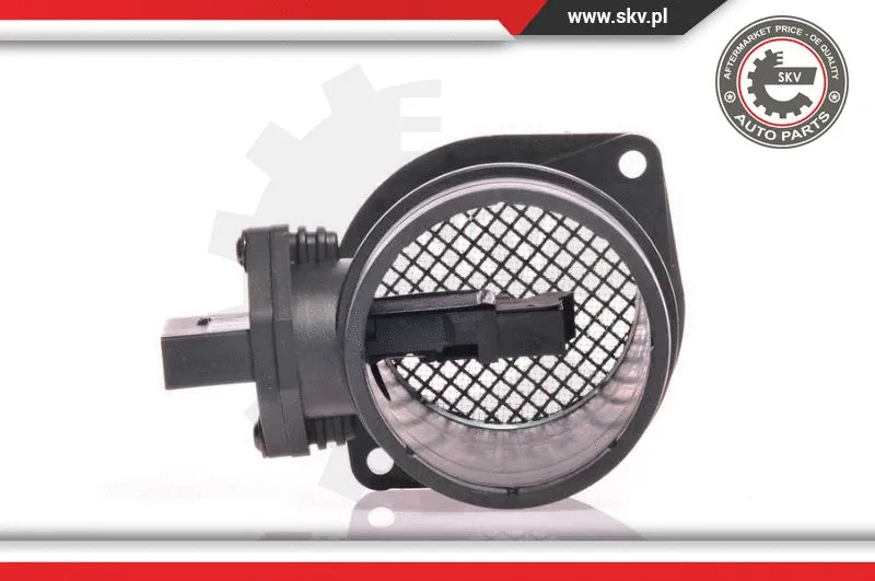 Mass Air Flow Sensor (07SKV050)