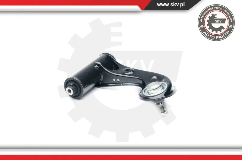 Control/Trailing Arm, wheel suspension (04SKV063)